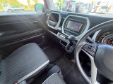 店舗にて現車の確認もいただけますので、お電話で在庫のご確認の上是非ご来店くださいませ!!!
