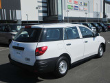 AD 1.5 VE 