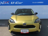 ☆ 品質、価格に自身あります!是非、ご来店頂き、お客様の目で確かめて下さい。  ご来店お待ちしています。