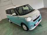 車両状態証明書は物件の状態を保証するものではありません。証明書を参考に現車の確認をお願いします