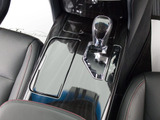 使いやすさや安全性を追求したステアリング周り!高級車ゆえにスイッチ類が多いのも特徴ですね!考え尽くされた配置ですぐに使いこなす事が出来ますのでご安心下さい!是非、体感してみて下さい!!