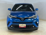 当店では、国家資格を持った整備スタッフがあなたのお車をしっかりサポート!!アフターメンテナンスもすべてお任せ下さい☆