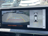 ◆【お問い合わせください】写真の内容に関してやおクルマ購入までの流れなどご不明点、ご質問等がございましたらお気軽にガリバー店舗までお問い合わせください。