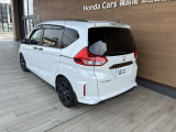 ボディーコーティング施工で、大事なお車のボディーを綺麗に長持ちさせることが出来ます。
