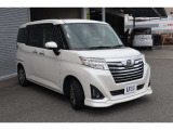【安心保証】認証工場にて点検整備を実施してご納車いたします!