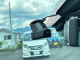◆【お問い合わせください】写真の内容に関してやおクルマ購入までの流れなどご不明点、ご質問等がございましたらお気軽にガリバー店舗までお問い合わせください。