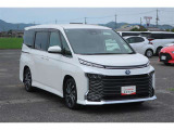 ロングラン保証☆ご購入後1年間、無料で保証します。有料の延長保証もあります。