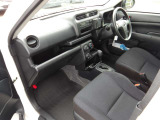 【買取】も行っております!他メーカーのお車でも出来る限りの好条件で買取させて頂きますので、まずは一度ご連絡下さい♪
