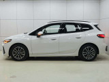 BMW・MINIの新車・中古車の販売はもちろん、下取り、買取も強化をしております。国産車での下取りなども行っておりますので、是非お問合せくださいませ。