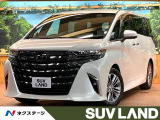 禁煙 ユニバーサルステップ パノラマムーンルーフ フリップダウン ETC