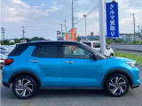 当社は車両情報を開示します!なぜなら、お客様が気になる部分だからです!お客様が安心してお買い上げ頂けるよう努力しております!