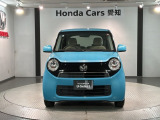 分割払いは、当店扱いのホンダファイナンスが便利です。運転免許証があればその場で審査可能です。なお且つ、通帳と銀行印があればその場で申し込み可能!手軽で簡単なホンダクレジット、オススメです!