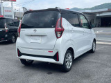 ♪ 自動車保険のご加入や見積りもお気軽にご相談ください ♪