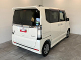 お客様にぴったりなおクルマをお選びいただけますように様々な展示車をご用意致しております!ダイハツの軽自動車だけではなく、他メーカー車やコンパクトカー・ミニバンなども数多く取り揃えております!