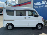 中古車リースの「込みっと定額」始まりました!任意保険料や、毎年の自動車税を組み込んでもっとお得に!