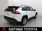 ご覧いただきありがとうございます。 車両のアピールポイントをご紹介させていただきます。