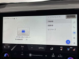 最近付けているユーザーも多いドライブレコーダー。万が一の事故などの証拠づくりに最適です!また、旅先の模様も録画できますので、旅の記憶としても使えます。