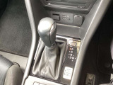 DCT、CVT、従来型のATなど、すべてのトランスミッションの利点を集約し、ロックアップ領域を大幅に拡大し伝達効率の向上とマニュアルトランスミッションのようなダイレクト感を実現した自社製ATです。