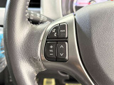 ☆納車前には撥水コーティングで外装のツヤとクリアを復活させます!!納車後の、お手入れも楽にして頂けます!!(パックによります)