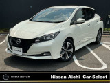 日産愛知カーセレクト長久手店の在庫車をご覧頂きまして誠にありがとうございます。この他にも画像がございますので、是非ご覧頂ければと思います。より詳しくお車をご覧いただけます。