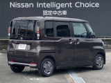 デイズルークス X 