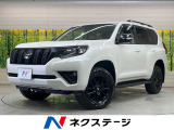 サンルーフ メーカ9型ナビ 全周囲カメラ 7人