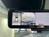 ◆北は北海道から南は沖縄まで、ご購入いただいたお車は全国にご納車が可能です!お電話、メール、動画などでリモートでお車のご案内も可能です!親切、丁寧に対応させて頂きますのでお気軽にご相談ください!