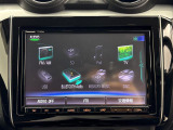 スイフト 1.2 ハイブリッド(HYBRID) RS 