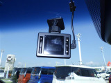 ◆【お問い合わせください】写真の内容に関してやおクルマ購入までの流れなどご不明点、ご質問等がございましたらお気軽にガリバー店舗までお問い合わせください。