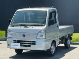 この度は弊社在庫車両をご覧頂き、誠にありがとうございます。「安心・信頼・満足」をお届けする日産愛知販売 Car-Select津島です。
