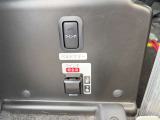 当店の車両をご覧いただき誠にありがとうございます!