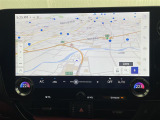 NX 350h 4WD 4WD 本革シート