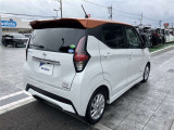 全国のトヨタディーラーにて保証が受けられるロングラン保証が1年間無料でつきます。別途費用にて3年間に延長できます。