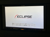 スペーシア  ハイブリッドG