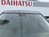 納車後の点検、車検などアフターサービスもお任せください!