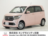 平成27年式 この度は当店の車両をごらん頂きましてありがとうございます。当店の販売車両はそのほとんどが自社での下取り車とデモカー(試乗車)から構成され、安心してご購入いただけますよ