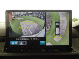 ステップワゴン 2.0 e:HEV スパーダ プレミアムライン 修復歴無し