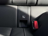 弊社お客様より頂いた下取車やデモカーが在庫の殆どを占めています。車の経歴や整備記録が分かり、ご安心してお車をお選び頂ける正規ディーラーならではのラインナップでございます。