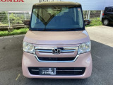 お客様に安全で快適なカーライフをお送りいただくために、中古車にも高いレベルの品質基準を設け、その基準に従って、全ての中古車について納車前整備を実施しています。