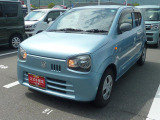 当店の在庫車をご覧いただき、誠にありがとうございます。分からない事や、お聞きになりたい事などございましたら、何でもご連絡下さい!ネット選任担当者が直接対応させて頂きます。