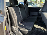 この度は数ある中古車の中から当店の展示車を閲覧頂きありがとうございます。気になる点などございましたら ☆電話 0297-46-2100☆までお問合せお待ちしております。お気軽にどうぞ!