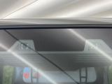 【スズキ セーフティサポート】走行中に前方の車両等を認識し、衝突しそうな時は警報とブレーキで衝突回避と被害軽減をアシスト。より安全にドライブをお楽しみいただけます。
