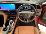 YouTubeにお車の紹介動画を掲載しております。画像ではわかりにくい細かなところまでご紹介♪ご視聴用URLはお問い合わせください。