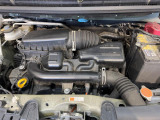 親切・丁寧な専門メカニックスタッフが応対!・車検・点検整備・事故等の修理などアフターサービスも安心。お車のカスタマイズもネクステージのサービススタッフまでご相談ください!