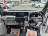 安心の第三者機関検査実施】当社の車は第三者機関による検査を行っており<車両品質評価書>を発行しております!検査結果はwebから確認することが可能!内・外装のキズの有無や評価点などご確認ください