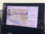 ◆北海道、東北、関東、中部、関西、中国、四国、九州、沖縄、全国各地どこからでも対応可能です!!お気軽にガリバーにお気軽にご相談ください!!