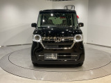 N-BOX L 