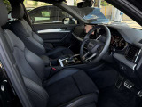 さらにはご納車後のカーライフを想定し、各機関・電気系統のチェック、ロードテストも行いますので、ご遠方のお客様もご安心下さいませ。