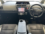 ◆内装の除菌消臭◆車内の細菌やカビを除去しニオイの元となる菌の抑制をします。様々な物質に直接反応して酸化・分解します!納車前クリーニングの人気の一つです!ご希望の際はスタッフまでお申し付けください。