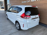 ボディーコーティング施工で、大事なお車のボディーを綺麗に長持ちさせることが出来ます。